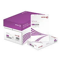 Carta A4 Xerox Performer - 80 gr. 500 Fogli, 5 Risme 003R90649 Carta A4 Xerox Performer - 80 gr. 500 Fogli, 5 Risme 003R90649