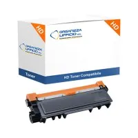 Toner per Brother TN-2320 (AM) Toner per Brother TN-2320 (AM)