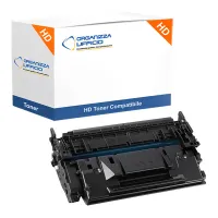 Toner per Canon 057H Senza Chip Toner per Canon 057H Senza Chip