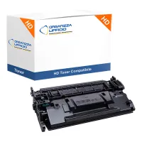 Toner per HP CF226X (AM) Toner per HP CF226X (AM)