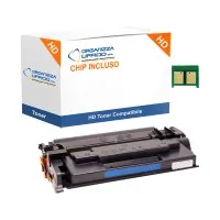 Toner per HP CF259X Con CHIP Toner per HP CF259X Con CHIP