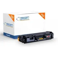 Toner per Xerox B215, B205, B210, CON CHIP 3.000 Pagine Toner per Xerox B215, B205, B210, CON CHIP 3.000 Pagine