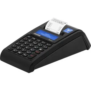 Custom JSmart Connect RT Portatile Custom JSmart Connect RT Portatile