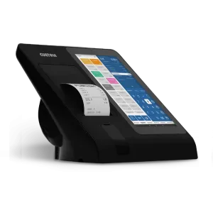 Custom FUSION F RT 10" Android - Keep Up Smart Custom FUSION F RT 10" Android - Keep Up Smart